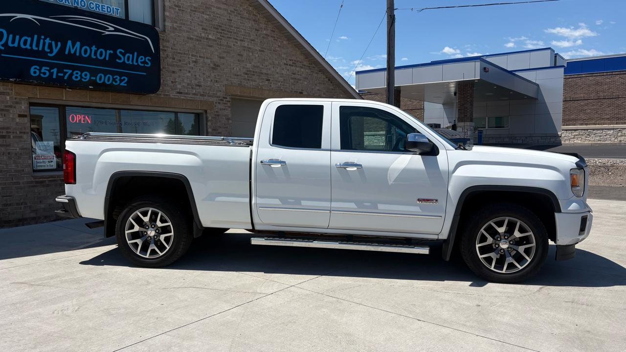 gmc sierra 1500 2015 1GTV2VEC9FZ351509 image gmc sierra 1500 2015 1GTV2VEC9FZ351509 image